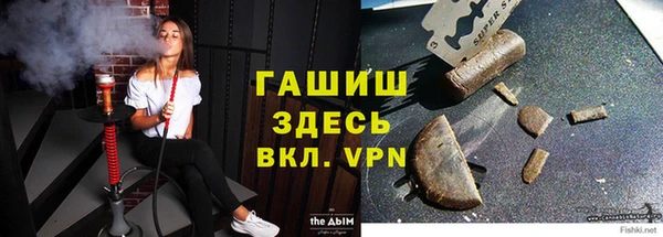 apvp Осташков